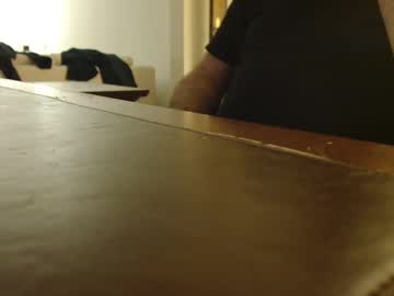 Vedatsirke June 18, 2025 Chaturbate stream image