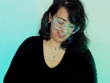 Amaryllis_Vizcaya June 18, 2025 Chaturbate stream image