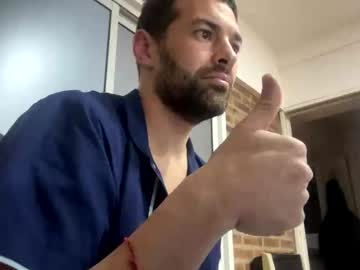 Arirok June 18, 2025 Chaturbate stream image