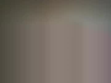 Blackfox33 June 18, 2025 Chaturbate stream image