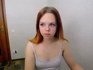 Bunnybloom_ June 18, 2025 Chaturbate stream image
