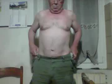 Cantera577 June 18, 2025 Chaturbate stream image