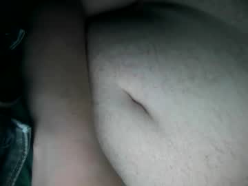 Chattygingerboy June 18, 2025 Chaturbate stream image