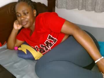 Comicalcara June 18, 2025 Chaturbate stream image
