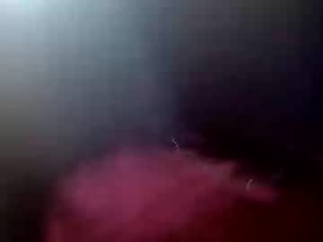 David3031438 June 18, 2025 Chaturbate stream image