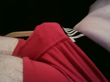 Flow2105 June 18, 2025 Chaturbate stream image