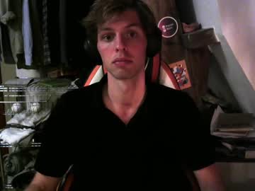 Goodlistener19 June 18, 2025 Chaturbate stream image