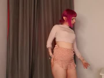 Hey_Aiko June 18, 2025 Chaturbate stream image