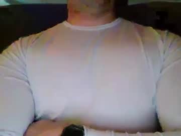 Jimbone97 June 18, 2025 Chaturbate stream image