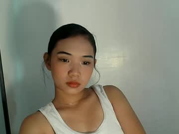 Katrinapinay18 June 18, 2025 Chaturbate stream image