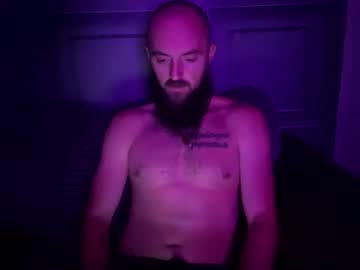 Kizstar69 June 18, 2025 Chaturbate stream image