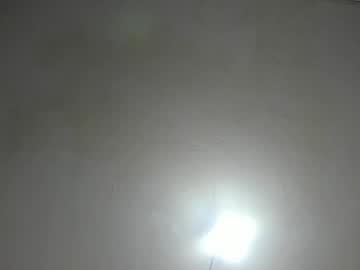 Mary_And_Tonny June 18, 2025 Chaturbate stream image