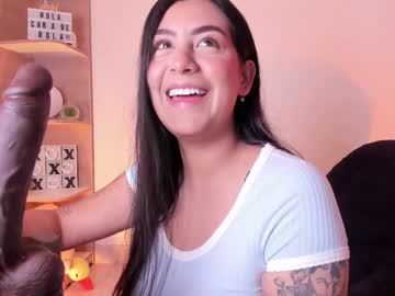 Mary_Anh1 June 18, 2025 Chaturbate stream image