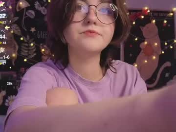 Miko_Meow June 18, 2025 Chaturbate stream image