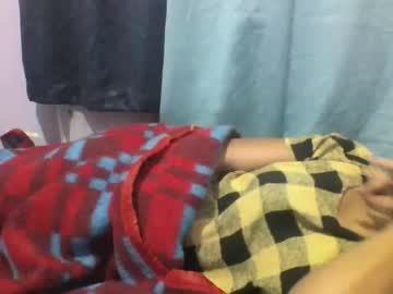 Queen_Grashia June 18, 2025 Chaturbate stream image