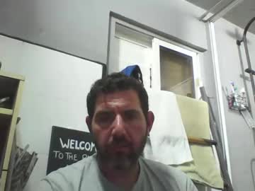 Windowpane5 June 18, 2025 Chaturbate stream image