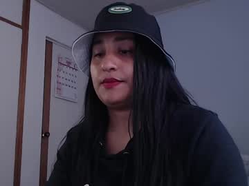 Xxxvenus888 June 18, 2025 Chaturbate stream image