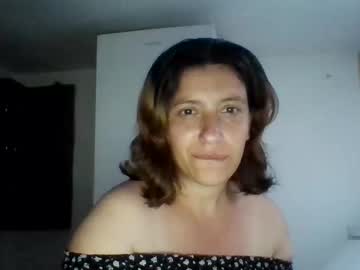 Alma_Amy June 18, 2025 Chaturbate stream image