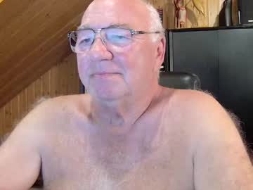 Asusandy June 18, 2025 Chaturbate stream image
