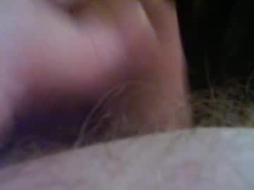 Bullemoe June 18, 2025 Chaturbate stream image