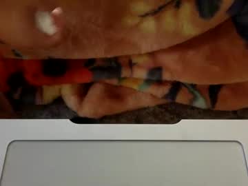 Dirtydannyg June 18, 2025 Chaturbate stream image
