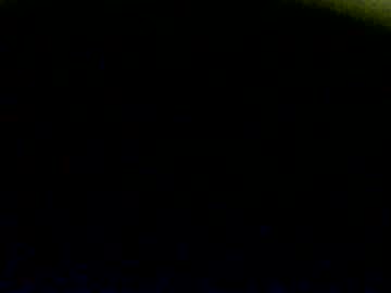 Doby2020 stream photo from June 18, 2025