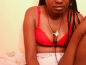 Duna_Du1 June 18, 2025 Chaturbate stream image