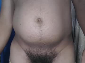 Dydledydledee June 18, 2025 Chaturbate stream image