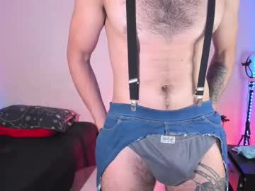 Ethereum11 June 18, 2025 Chaturbate stream image
