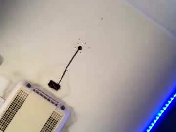 Jambert1974 June 18, 2025 Chaturbate stream image