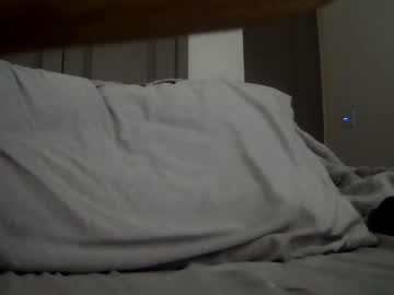 Jonnyj07 June 18, 2025 Chaturbate stream image