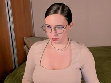 Just_Fucked June 18, 2025 Chaturbate stream image