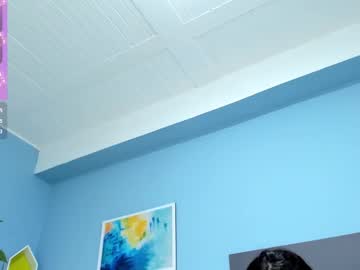 Kylie_Reyes June 18, 2025 Chaturbate stream image