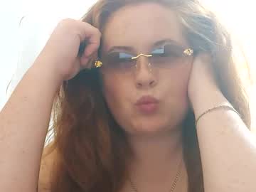 Liliboods June 18, 2025 Chaturbate stream image
