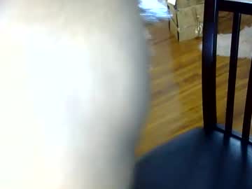 Liratransxo June 18, 2025 Chaturbate stream image