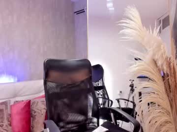 Maddy_Cooper_ June 18, 2025 Chaturbate stream image