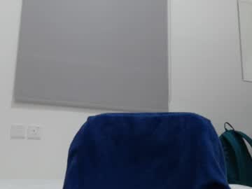 Mrxpix June 18, 2025 Chaturbate stream image
