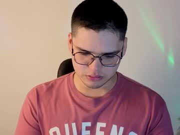 Oncealt_ June 18, 2025 Chaturbate stream image