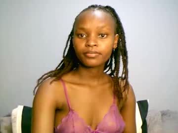 Pretty_Maja June 18, 2025 Chaturbate stream image