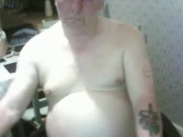 Ray47 June 18, 2025 Chaturbate stream image