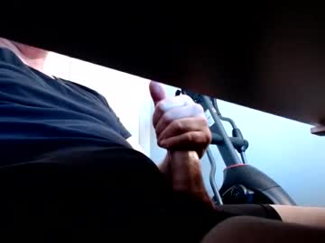 Tightfitt June 18, 2025 Chaturbate stream image