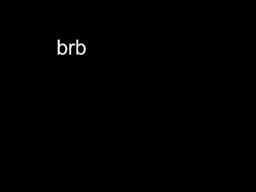 Vivalaplutofucku June 18, 2025 Chaturbate stream image