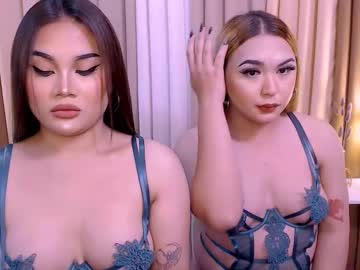 Xdominantgoddessx June 18, 2025 Chaturbate stream image