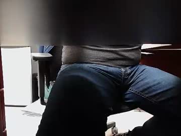 Alex6984921736 June 18, 2025 Chaturbate stream image