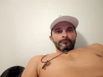 Ansreramso stream photo from June 18, 2025