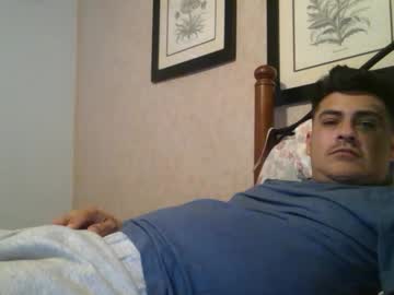 Bigtime139461 June 18, 2025 Chaturbate stream image