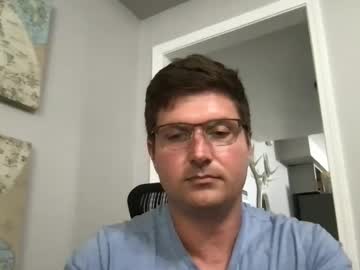 Bobbylightfoot3 June 18, 2025 Chaturbate stream image