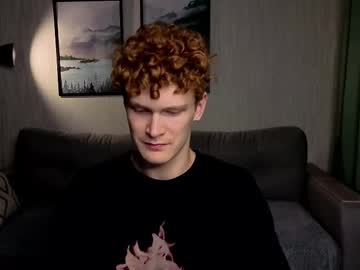 Boicute June 18, 2025 Chaturbate stream image
