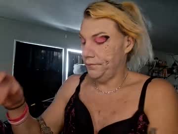Chasityrayts June 18, 2025 Chaturbate stream image