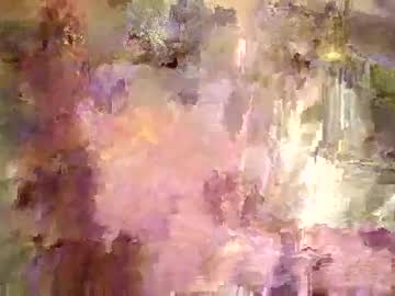 Craigyboy558196 June 18, 2025 Chaturbate stream image